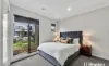 4 Orchard Street, Maddingley, Vic 3340-Image