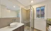 4 Orchard Street, Maddingley, Vic 3340-Image