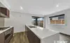 4 Orchard Street, Maddingley, Vic 3340-Image