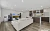 4 Orchard Street, Maddingley, Vic 3340-Image
