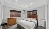 4 Orchard Street, Maddingley, Vic 3340-Image