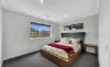 4 Orchard Street, Maddingley, Vic 3340-Image