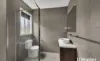 4 Orchard Street, Maddingley, Vic 3340-Image