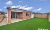 4 Orchard Street, Maddingley, Vic 3340-Image
