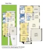 4 Orchard Street, Maddingley, Vic 3340-Floorplan
