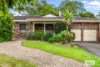 4  Orchid Close, Taree, NSW 2430