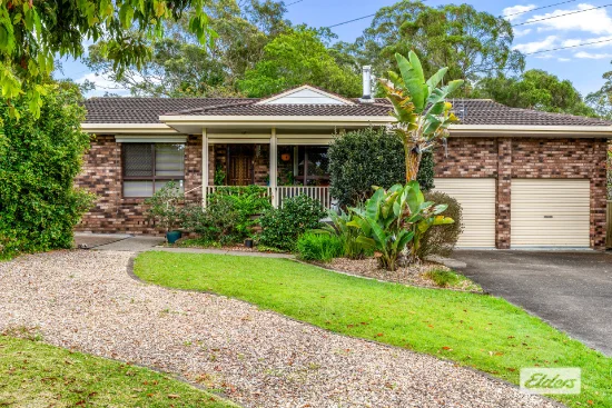 4  Orchid Close, Taree, NSW 2430