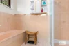 4  Orchid Close, Taree, NSW 2430-Image