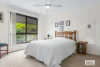 4  Orchid Close, Taree, NSW 2430-Image