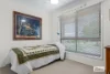 4  Orchid Close, Taree, NSW 2430-Image
