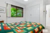 4  Orchid Close, Taree, NSW 2430-Image
