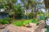 4  Orchid Close, Taree, NSW 2430-Image