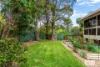 4  Orchid Close, Taree, NSW 2430-Image