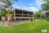 4  Orchid Close, Taree, NSW 2430-Image