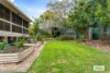 4  Orchid Close, Taree, NSW 2430-Image