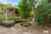 4  Orchid Close, Taree, NSW 2430-Image