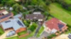 4  Orchid Close, Taree, NSW 2430-Image