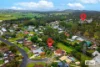 4  Orchid Close, Taree, NSW 2430-Image