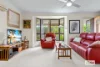 4  Orchid Close, Taree, NSW 2430-Image
