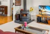 4  Orchid Close, Taree, NSW 2430-Image