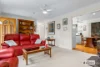 4  Orchid Close, Taree, NSW 2430-Image