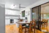 4  Orchid Close, Taree, NSW 2430-Image