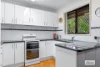 4  Orchid Close, Taree, NSW 2430-Image