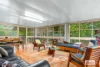 4  Orchid Close, Taree, NSW 2430-Image