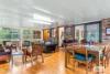 4  Orchid Close, Taree, NSW 2430-Image