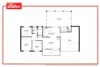 4  Orchid Close, Taree, NSW 2430-Floorplan