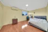 4 Oregon Place, Mill Park, Vic 3082-Image