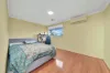 4 Oregon Place, Mill Park, Vic 3082-Image