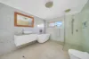4 Oregon Place, Mill Park, Vic 3082-Image