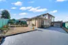 4 Oregon Place, Mill Park, Vic 3082-Image