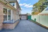 4 Oregon Place, Mill Park, Vic 3082-Image