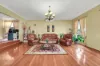 4 Oregon Place, Mill Park, Vic 3082-Image