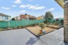 4 Oregon Place, Mill Park, Vic 3082-Image