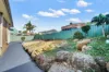 4 Oregon Place, Mill Park, Vic 3082-Image