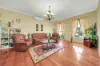 4 Oregon Place, Mill Park, Vic 3082-Image