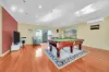 4 Oregon Place, Mill Park, Vic 3082-Image