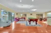 4 Oregon Place, Mill Park, Vic 3082-Image
