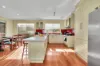 4 Oregon Place, Mill Park, Vic 3082-Image