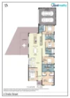 4 Orelia Street, Madora Bay, WA 6210-Floorplan