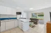 4 Orion Way, Marangaroo, WA 6064-Image