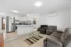 4 Orion Way, Marangaroo, WA 6064-Image