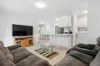 4 Orion Way, Marangaroo, WA 6064-Image
