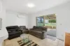 4 Orion Way, Marangaroo, WA 6064-Image