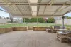 4 Orion Way, Marangaroo, WA 6064-Image