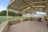 4 Orion Way, Marangaroo, WA 6064-Image