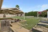 4 Orion Way, Marangaroo, WA 6064-Image